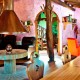 Getaway with a typical Cantabrian dinner and a visit to the olive press in the Picos de Europa