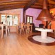 Getaway with a typical Cantabrian dinner and a visit to the olive press in the Picos de Europa