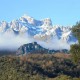 Escapadela com um jantar típico da Cantábria e uma visita ao lagar de azeite nos Picos da Europa