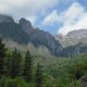 Escapadela com um jantar típico da Cantábria e uma visita ao lagar de azeite nos Picos da Europa