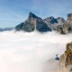 Escapadela com um jantar típico da Cantábria e uma visita ao lagar de azeite nos Picos da Europa