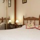 Getaway with a typical Cantabrian dinner and a visit to the olive press in the Picos de Europa