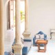 Détente 5* : séjour à Úbeda dans un palais de la Renaissance et circuit thermal de luxe