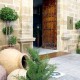 Détente 5* : séjour à Úbeda dans un palais de la Renaissance et circuit thermal de luxe
