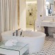 Détente 5* : séjour à Úbeda dans un palais de la Renaissance et circuit thermal de luxe