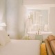 Détente 5* : séjour à Úbeda dans un palais de la Renaissance et circuit thermal de luxe