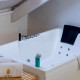 Détente 5* : séjour à Úbeda dans un palais de la Renaissance et circuit thermal de luxe