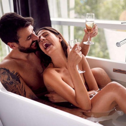 Détente 5* : séjour à Úbeda dans un palais de la Renaissance et circuit thermal de luxe
