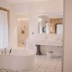 Relax 5*: num palácio renascentista com um circuito de spa de luxo em Úbeda