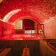 Détente 5* : séjour à Úbeda dans un palais de la Renaissance et circuit thermal de luxe