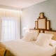 Détente 5* : séjour à Úbeda dans un palais de la Renaissance et circuit thermal de luxe