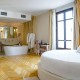 Détente 5* : séjour à Úbeda dans un palais de la Renaissance et circuit thermal de luxe