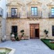 Détente 5* : séjour à Úbeda dans un palais de la Renaissance et circuit thermal de luxe