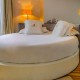 Détente 5* : séjour à Úbeda dans un palais de la Renaissance et circuit thermal de luxe