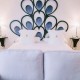Détente 5* : séjour à Úbeda dans un palais de la Renaissance et circuit thermal de luxe