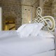 Détente 5* : séjour à Úbeda dans un palais de la Renaissance et circuit thermal de luxe