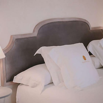 Détente 5* : séjour à Úbeda dans un palais de la Renaissance et circuit thermal de luxe