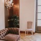 Détente 5* : séjour à Úbeda dans un palais de la Renaissance et circuit thermal de luxe