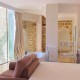 Détente 5* : séjour à Úbeda dans un palais de la Renaissance et circuit thermal de luxe