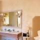 Détente 5* : séjour à Úbeda dans un palais de la Renaissance et circuit thermal de luxe