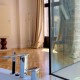 Détente 5* : séjour à Úbeda dans un palais de la Renaissance et circuit thermal de luxe