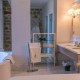 Détente 5* : séjour à Úbeda dans un palais de la Renaissance et circuit thermal de luxe