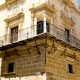 Détente 5* : séjour à Úbeda dans un palais de la Renaissance et circuit thermal de luxe