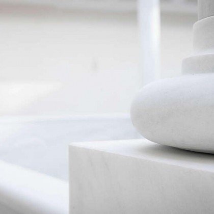 Relax 5*: num palácio renascentista com um circuito de spa de luxo em Úbeda
