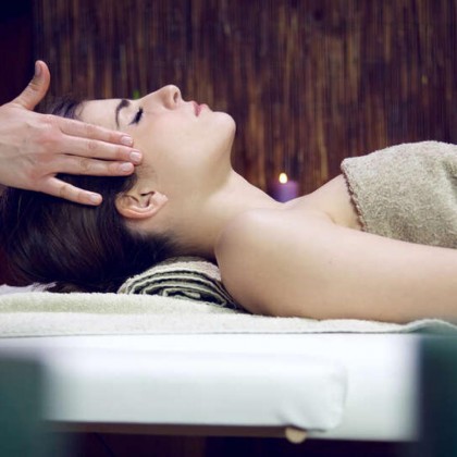 Détente 5* : séjour à Úbeda dans un palais de la Renaissance et circuit thermal de luxe