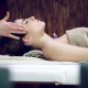 Relax 5*: In a renaissance palace with luxury spa circuit in Úbeda