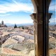 Détente 5* : séjour à Úbeda dans un palais de la Renaissance et circuit thermal de luxe