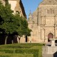 Détente 5* : séjour à Úbeda dans un palais de la Renaissance et circuit thermal de luxe