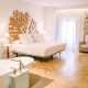 Relax 5*: num palácio renascentista com um circuito de spa de luxo em Úbeda