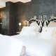 Relax 5*: num palácio renascentista com um circuito de spa de luxo em Úbeda