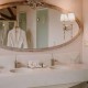 Détente 5* : séjour à Úbeda dans un palais de la Renaissance et circuit thermal de luxe