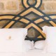 Détente 5* : séjour à Úbeda dans un palais de la Renaissance et circuit thermal de luxe