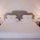 Relax 5*: In a renaissance palace with luxury spa circuit in Úbeda