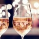 Détente 5* : séjour à Úbeda dans un palais de la Renaissance et circuit thermal de luxe
