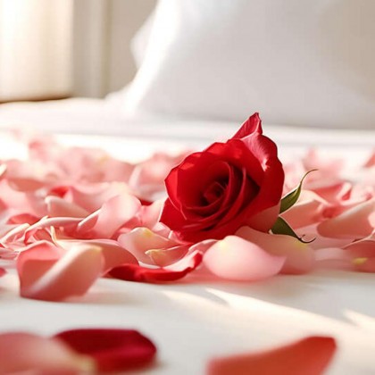 Relax 5*: In a renaissance palace with luxury spa circuit in Úbeda