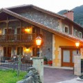 Gourmets do Norte: Jantar em Liebana e adega em frente aos Picos da Europa