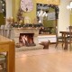 Week-end avec dîner gastronomique dans la Vallée de Liébana