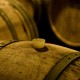 Sibaritas del Norte: Cena lebaniega y bodega frente a los Picos de Europa