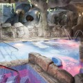 Absolute relaxation at the entrance to the Picos de Europa: breakfast and spa for two