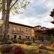 Absolute relaxation at the entrance to the Picos de Europa: breakfast and spa for two