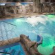 Séjour champêtre avec accès au spa sur la Costa Verde