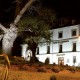 Séjour champêtre avec accès au spa sur la Costa Verde