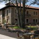 Absolute relaxation at the entrance to the Picos de Europa: breakfast and spa for two