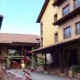 Absolute relaxation at the entrance to the Picos de Europa: breakfast and spa for two