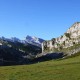 Absolute relaxation at the entrance to the Picos de Europa: breakfast and spa for two