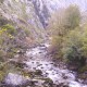Absolute relaxation at the entrance to the Picos de Europa: breakfast and spa for two